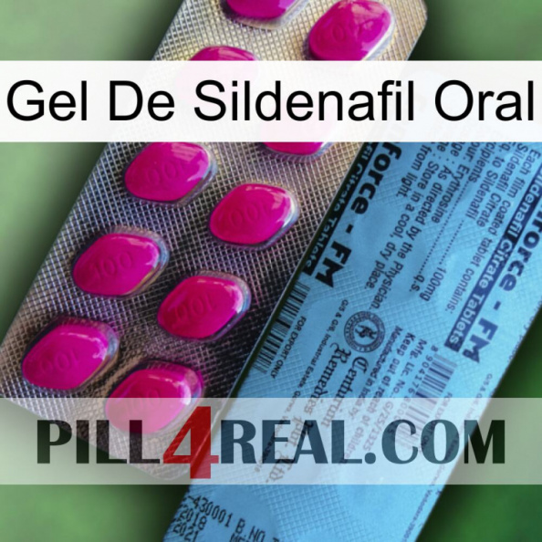 Sildenafil Gel Oral 35.jpg